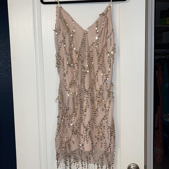 NWT forever 21 - Picture 2 of 9